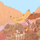 Illustration for article titled Taxi Gang